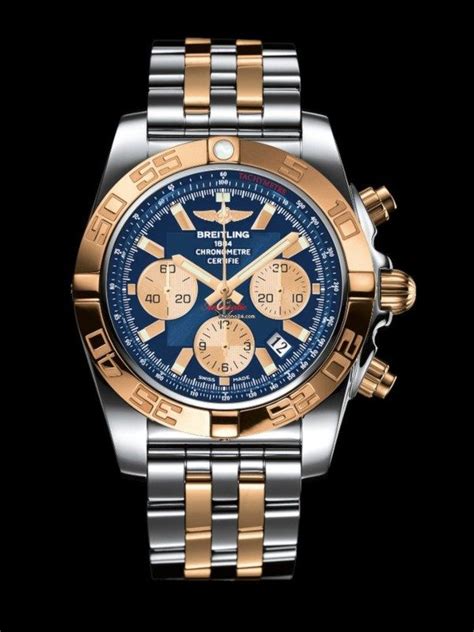 breitling klocka herr pris|breitling uk official website.